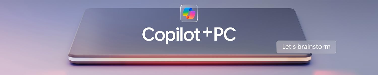 You are currently viewing My First Impressions of the Copilot Plus PC: A Mixed Bag